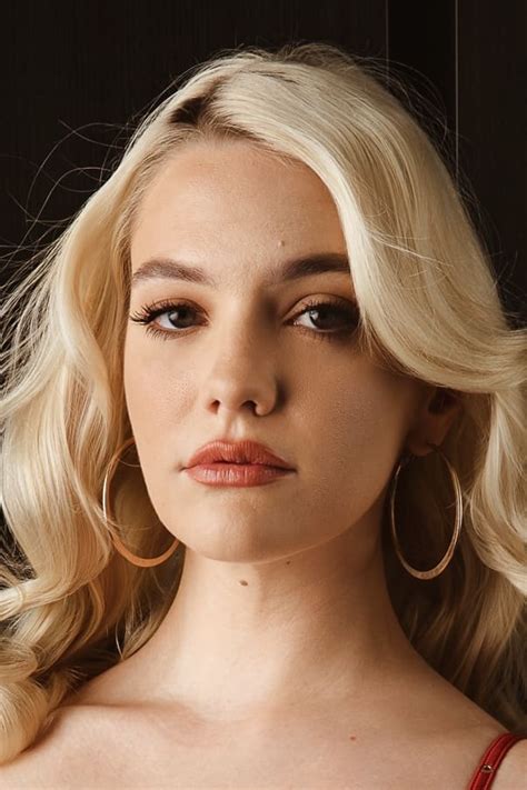 Kenna James Brazzers Profile .